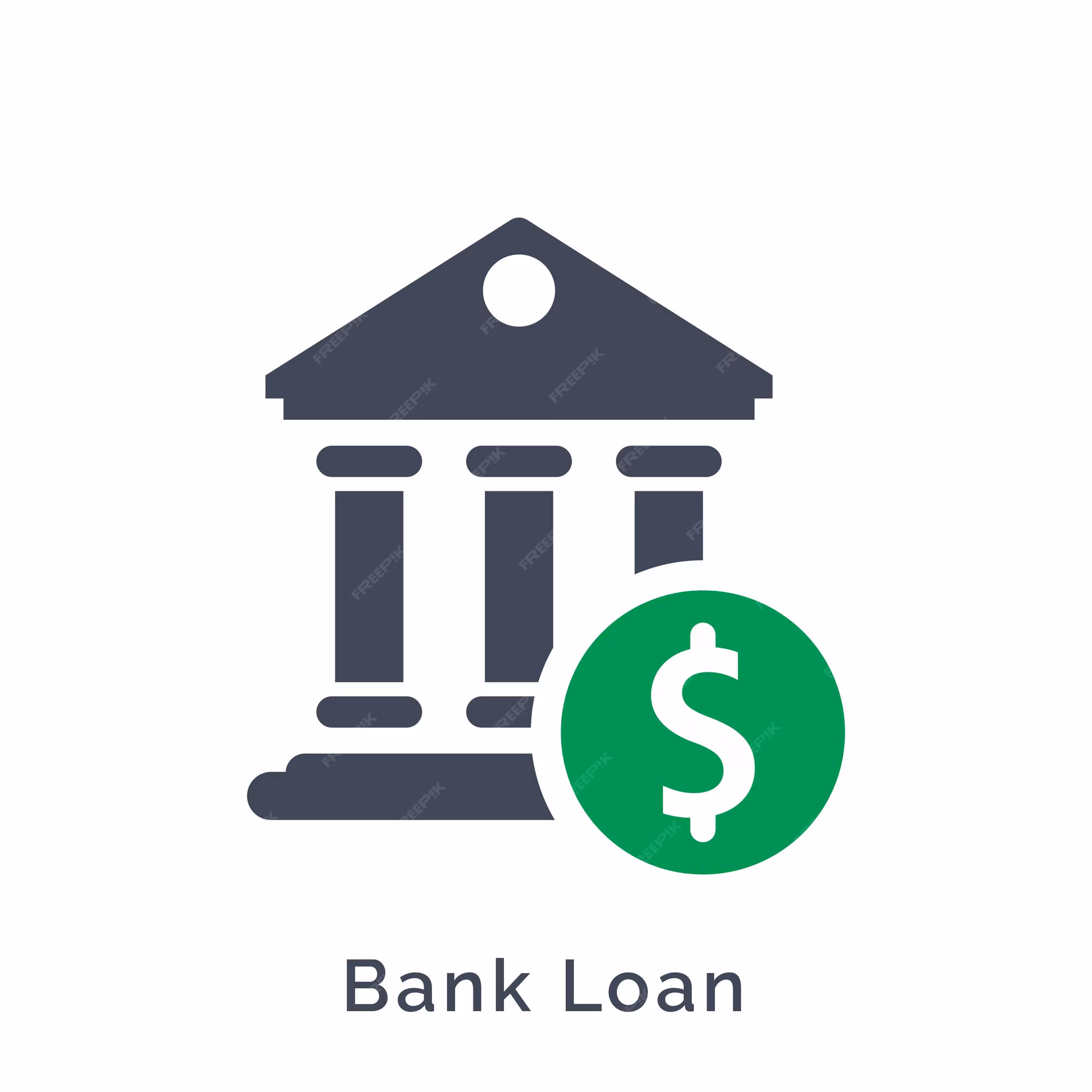 bank-loan-icon_194117-655